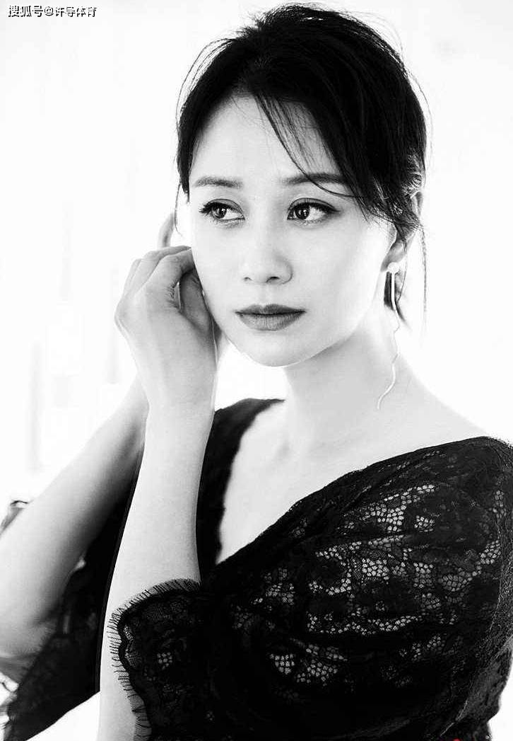 常熟演員,閃耀之星???