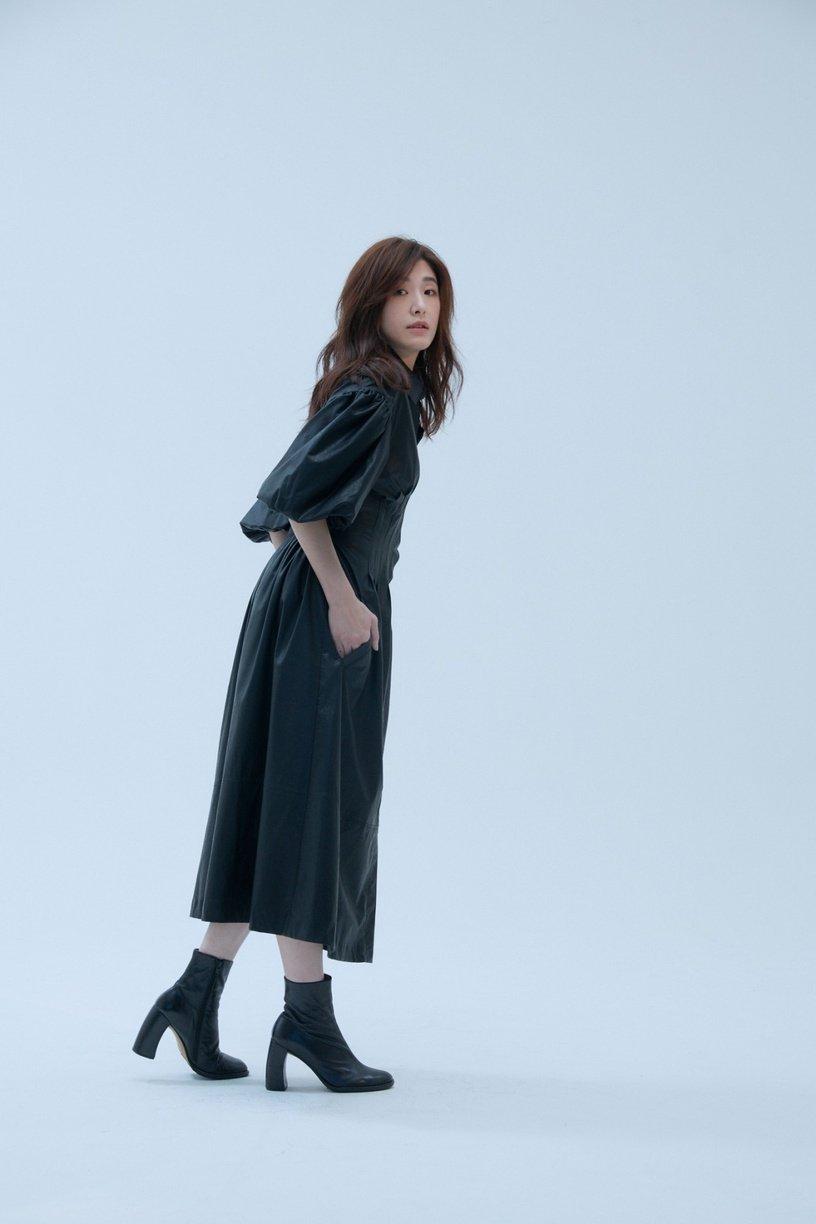 郭靜最新單曲，夢幻音樂之旅啟動！