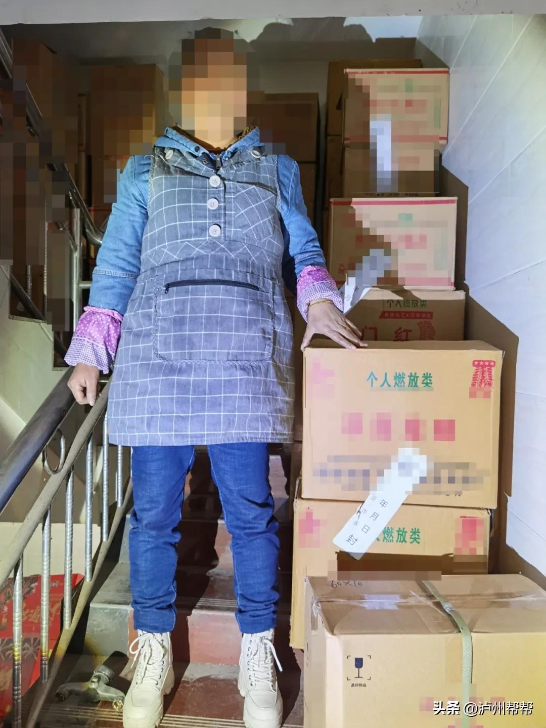 江陽區(qū)況場鎮(zhèn)最新規(guī)劃公布，藍(lán)圖變化展現(xiàn)自信與成就標(biāo)題建議，江陽區(qū)況場鎮(zhèn)規(guī)劃新藍(lán)圖，自信與成就感的源泉已公布