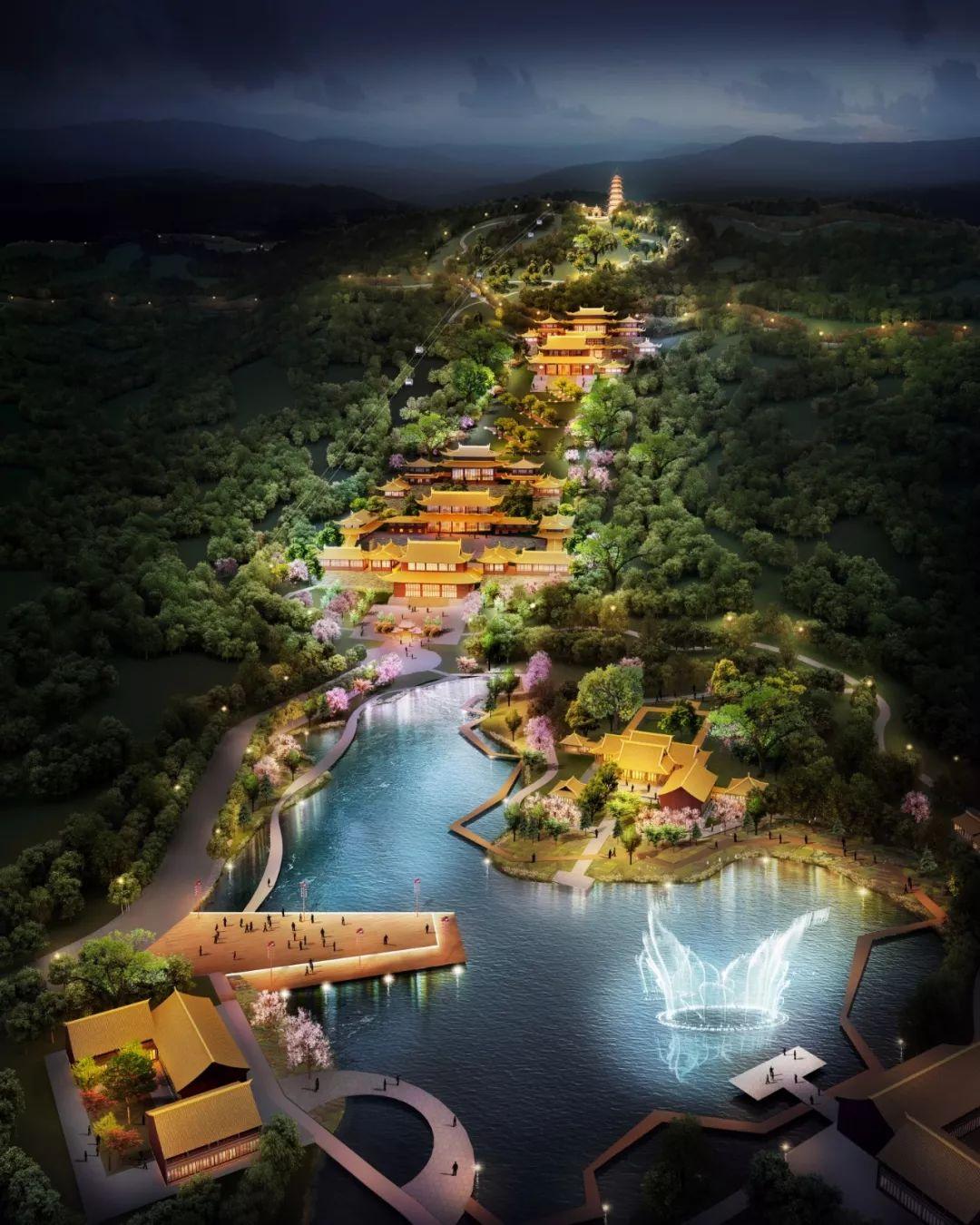 江陽區(qū)況場鎮(zhèn)最新規(guī)劃公布,藍(lán)圖變化展現(xiàn)自信與成就標(biāo)題建議,江陽區(qū)況場鎮(zhèn)規(guī)劃新藍(lán)圖,自信與成就感的源泉已公布