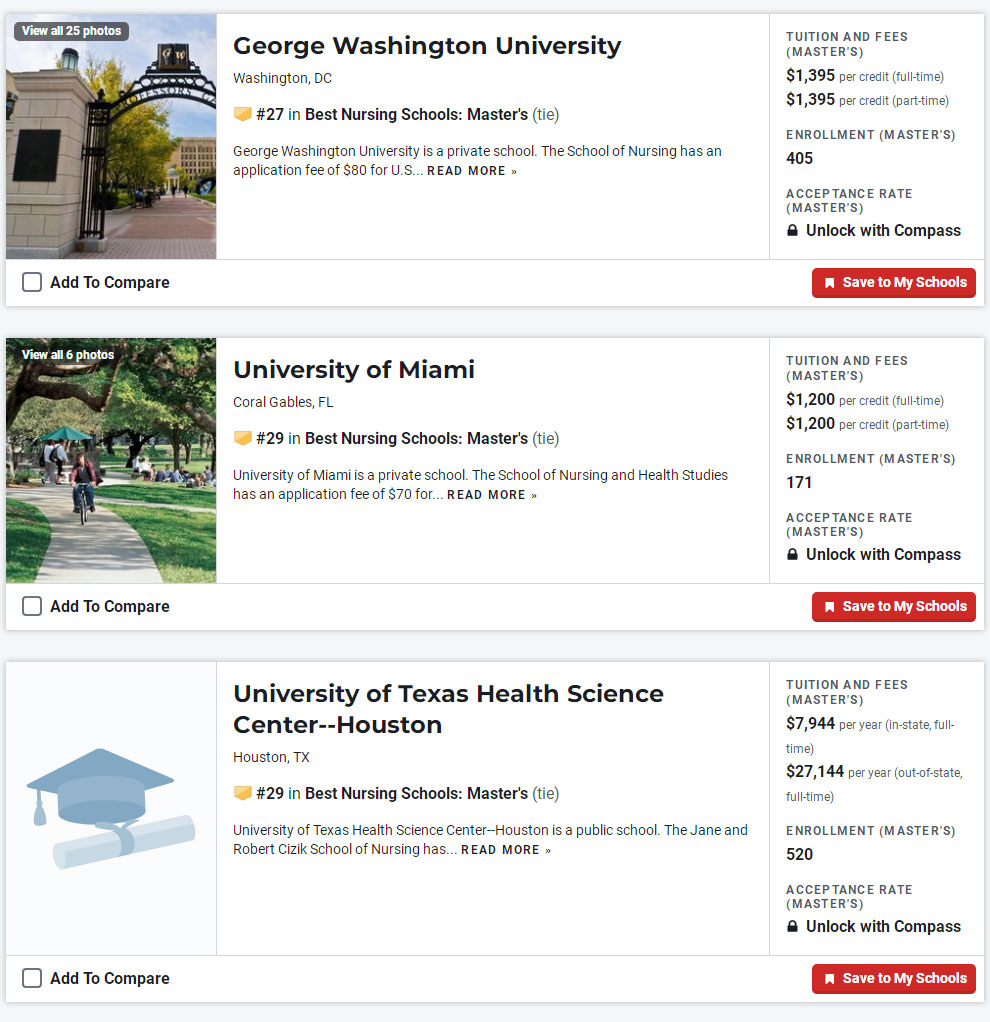 護理考研院校排名揭曉,夢想啟航,護理學府新航程