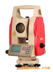 「全站儀價格大解密，小紅書推薦與你分享」