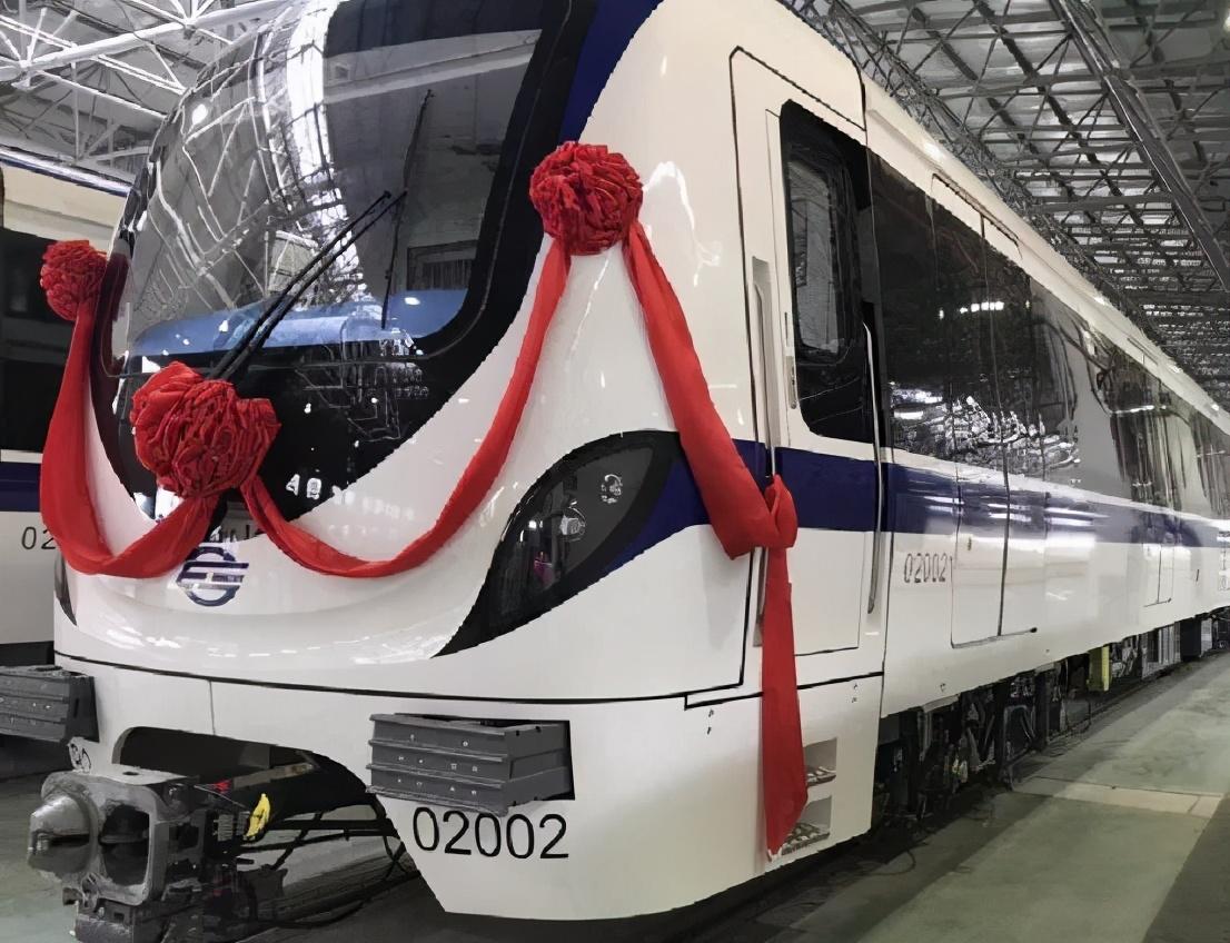 福州貴安地鐵建設(shè)進(jìn)展及巷弄深處的獨(dú)特風(fēng)情與隱藏瑰寶