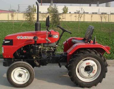 東方紅MK804最新價格指南??，全面解析最新價格信息