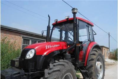 東方紅MK804最新價格指南??,全面解析最新價格信息