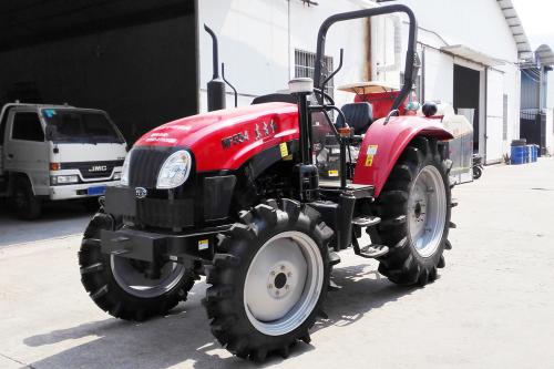 東方紅MK804最新價格指南??,全面解析最新價格信息