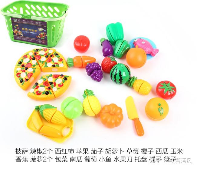 最新兒童玩具推薦，探索自然美景的奇妙旅程