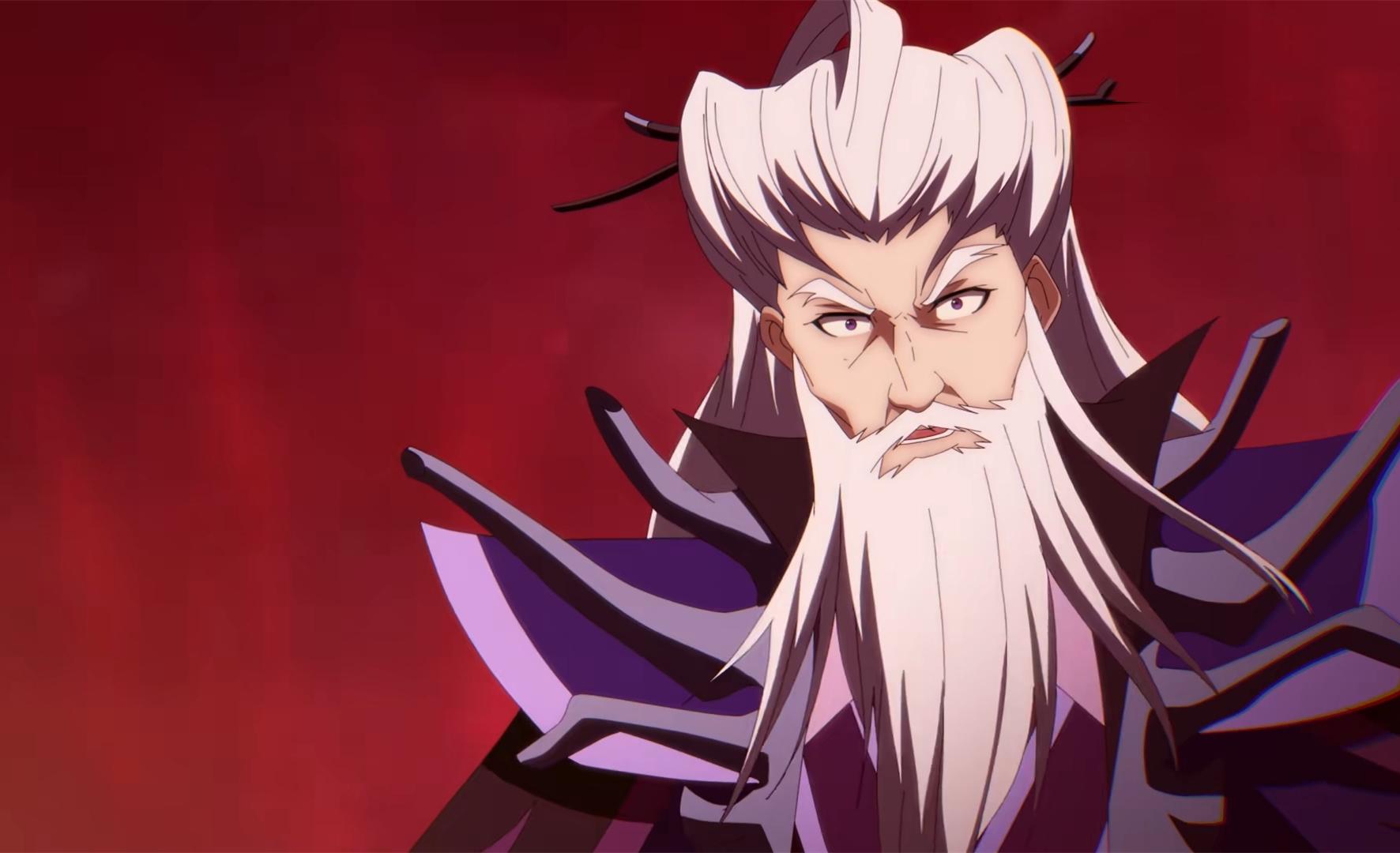 一念永恒最新章節揭秘，變化、學習與自信的力量之旅