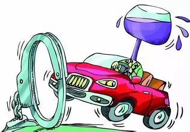 熱點話題熱議焦點探索，最新問題與探索探討