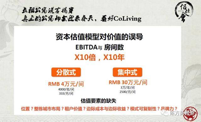 陽春乳業主板上市申請詳解,進展、論述與期待