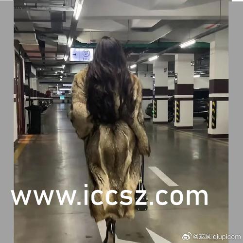 籃球火女演員,籃球火女演員，演技與魅力的多維展現(xiàn)