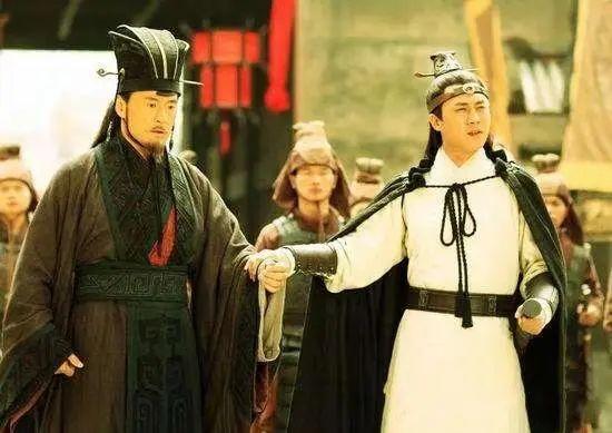 三國演義電視連續劇,歷史與藝術的完美融合之旅