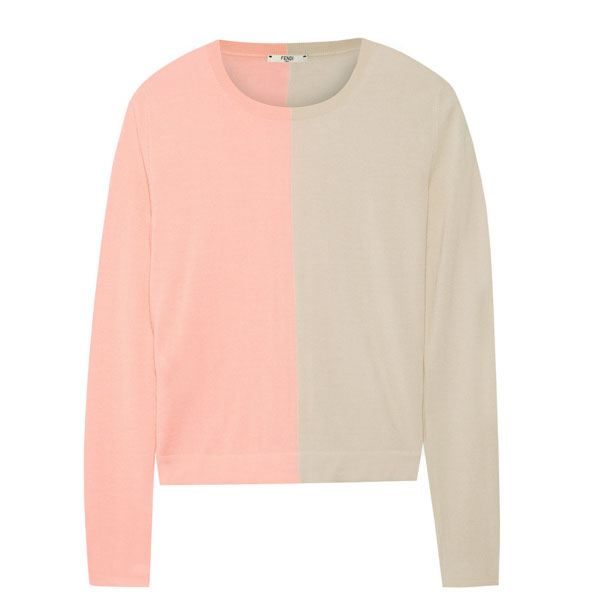 本季新品精選指南，時尚潮流趨勢一網(wǎng)打盡！