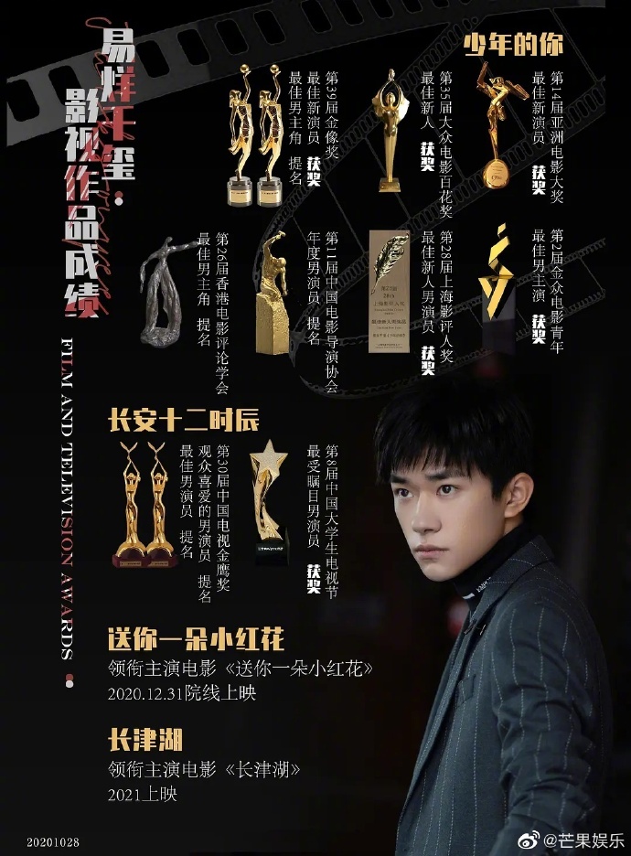 最佳演員頒獎詞,舞臺輝煌與心靈寧靜的探索之旅