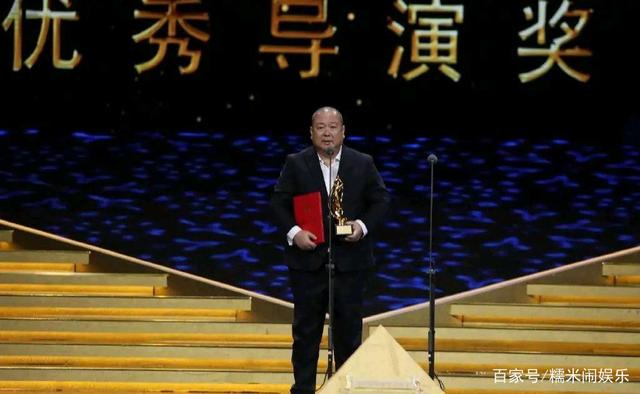 最佳演員頒獎詞,舞臺輝煌與心靈寧靜的探索之旅