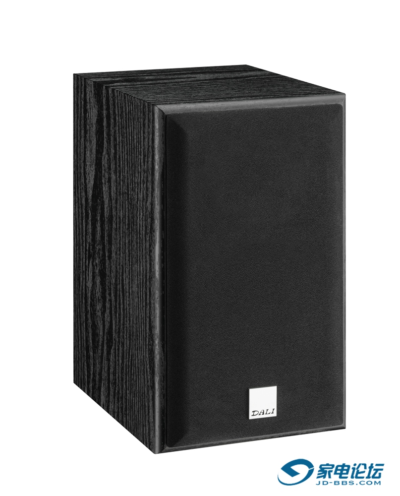 達尼新款音箱，開啟自然美景探索之旅的絕佳伴侶