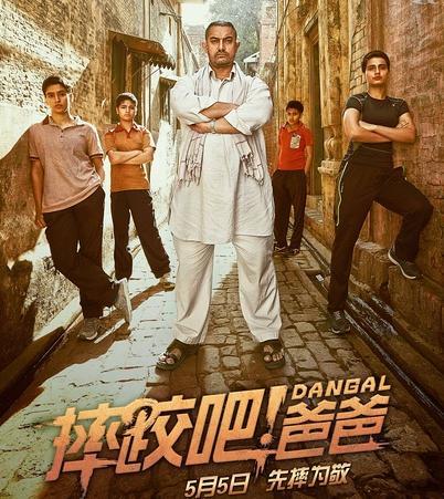 最新國產劇情片,時代之聲與文化的深度對話