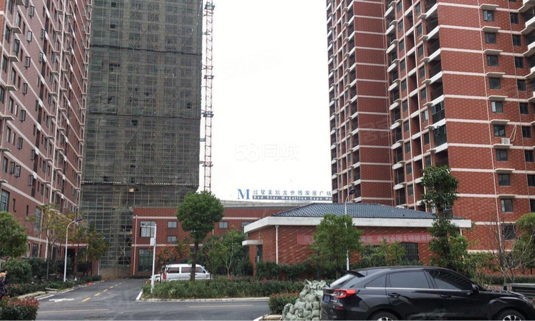 華生廣場三期最新動態，變化中的學習力量，成就感的源泉