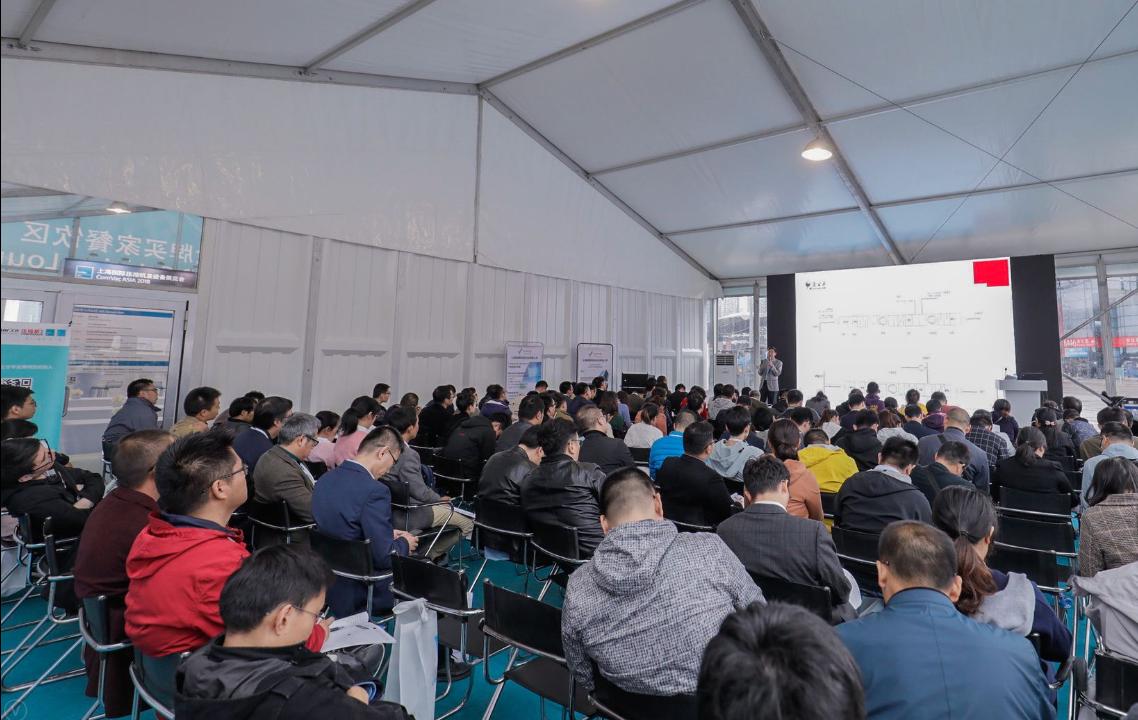 九洲電氣最新股價動態(tài)與小巷中的獨(dú)特小店探索之旅