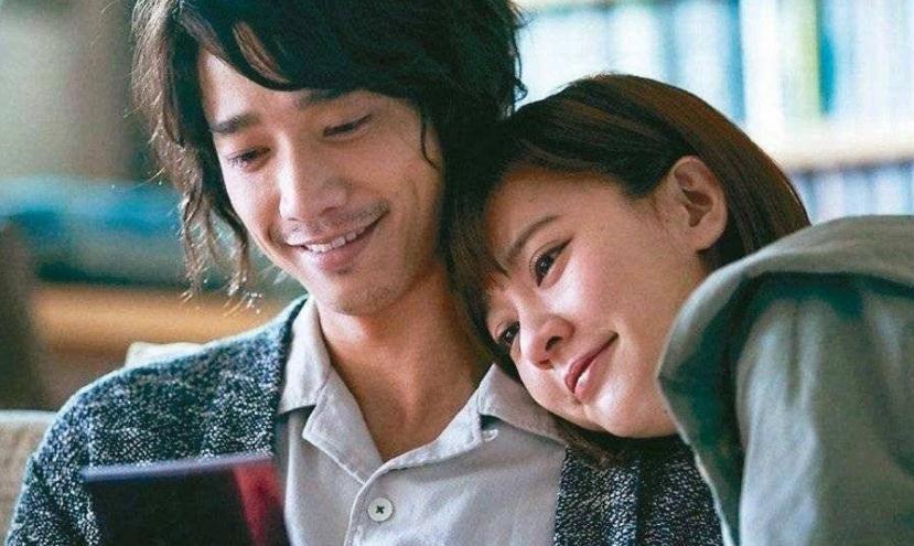 比悲傷更悲傷的故事電影,深度解讀與觀點闡述