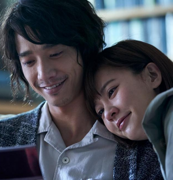 比悲傷更悲傷的故事電影,深度解讀與觀點闡述