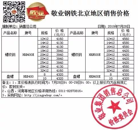 今日鉬鐵價格更新，自然美景中的心靈之旅