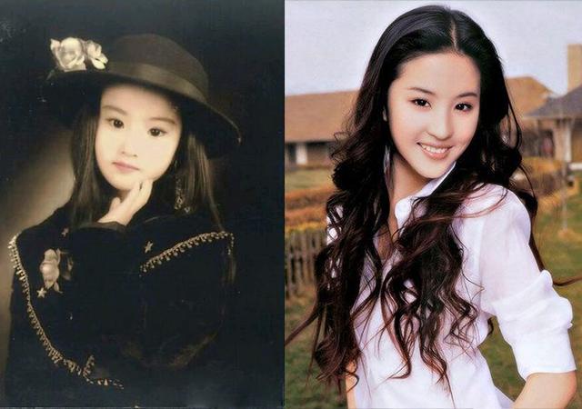 如何成為一名優秀演員的步驟指南，演員班學習之旅