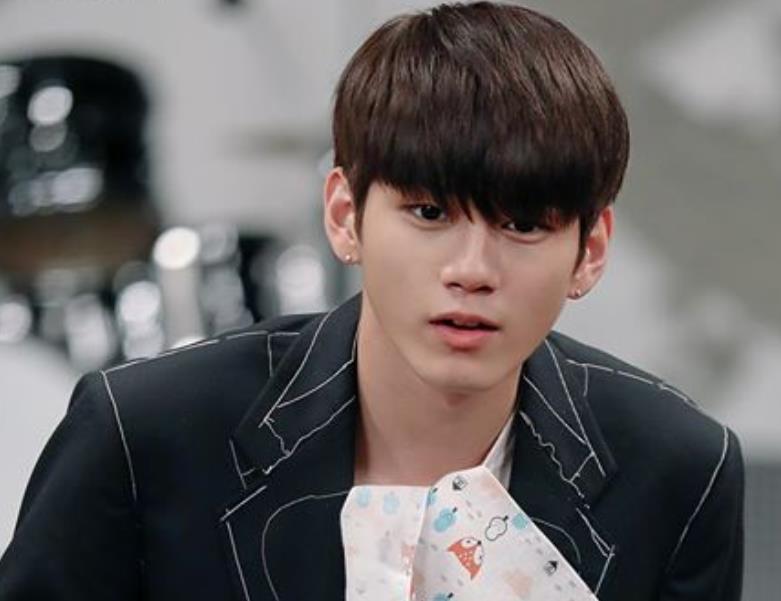 如何成為一名優秀演員的步驟指南,演員班學習之旅