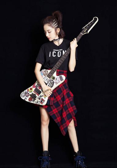 如何成為一名優秀演員的步驟指南,演員班學習之旅