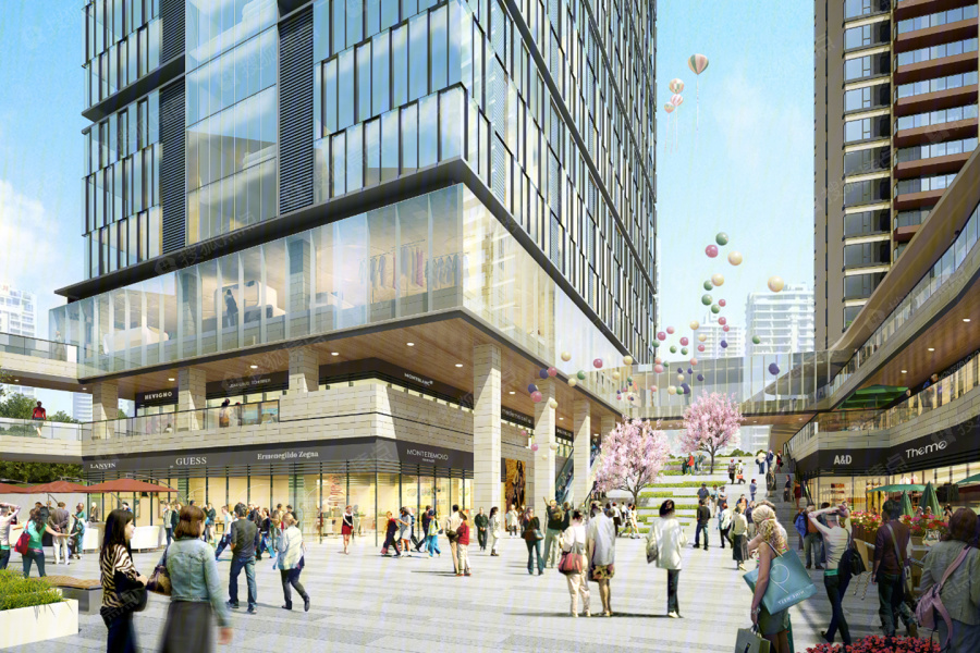 浠水房產網最新信息，與自然美景相遇，尋求內心寧靜的居所