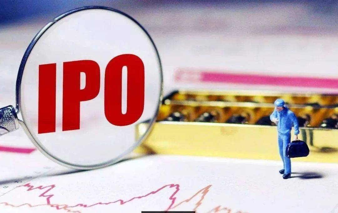 上市公司上市流程的詳細(xì)步驟指南，從選擇上市地點(diǎn)開始