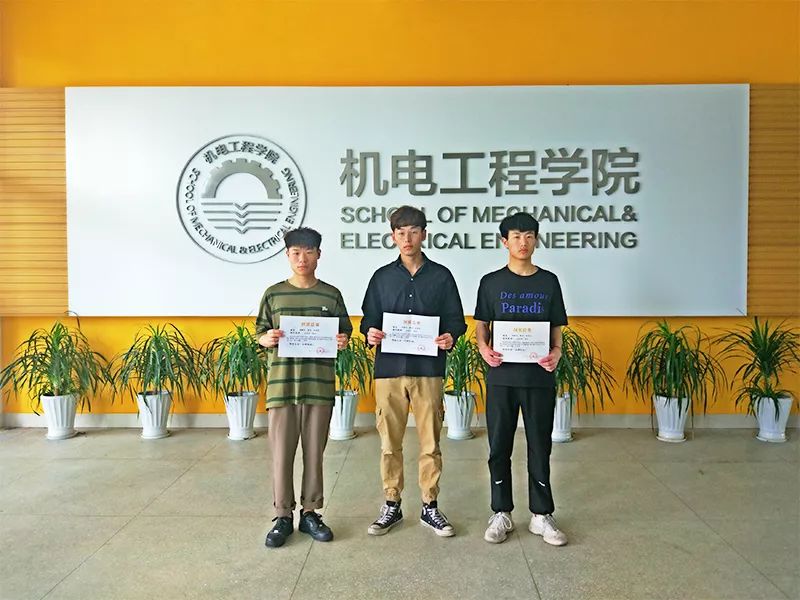 今日蒼溪新聞速遞，小巷深處的獨特風味——探秘隱藏版特色小店