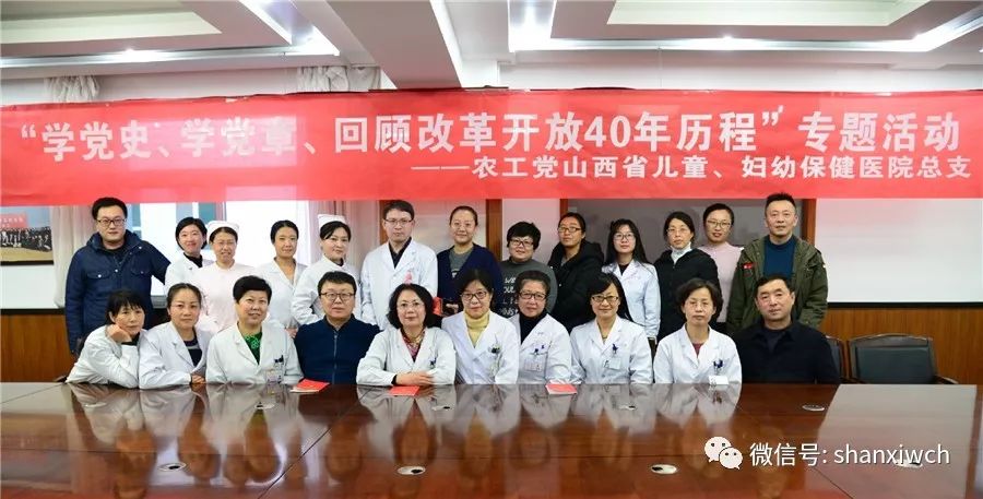 今日蒼溪新聞速遞,小巷深處的獨特風味——探秘隱藏版特色小店