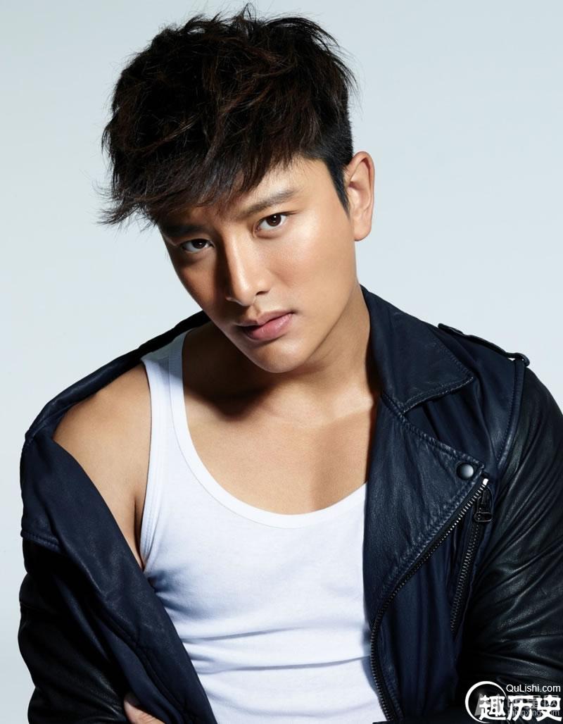 賈乃亮最新資訊，星光熠熠的多面發展之路