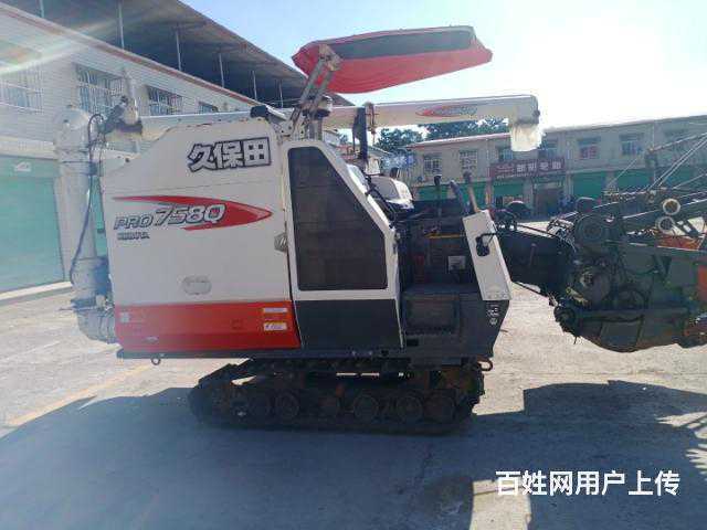 久保田官網價格表，時代印記與行業標桿