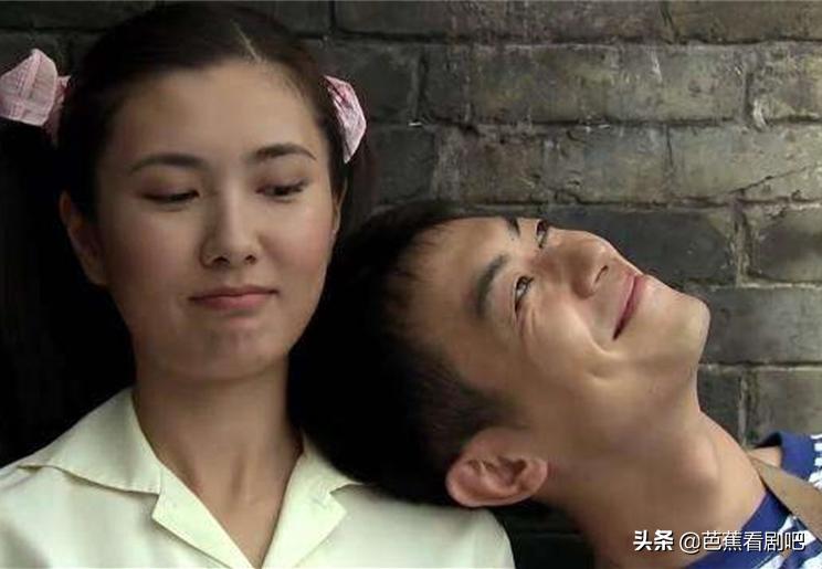 正陽門下完整演員表