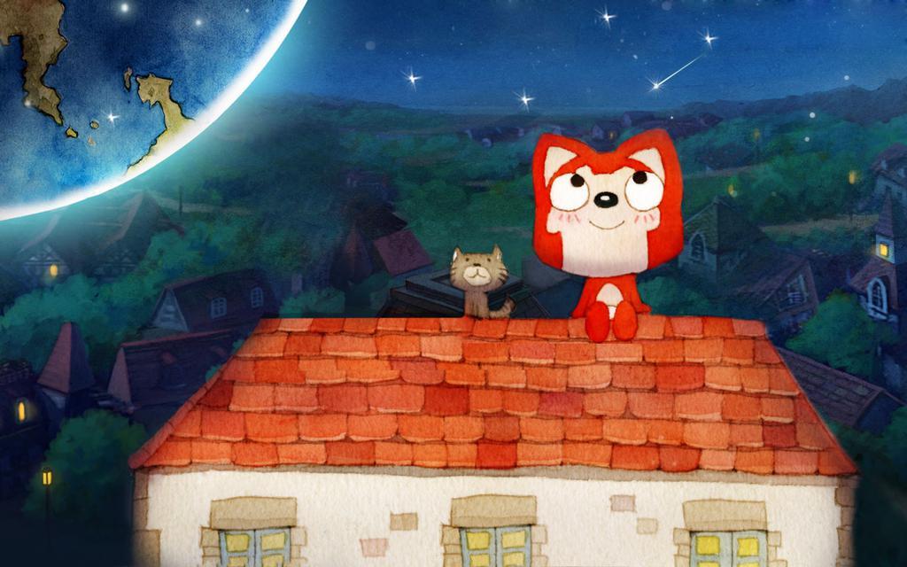 阿貍最新兒童繪本，科技與創(chuàng)意融合，引領(lǐng)未來(lái)生活新體驗(yàn)