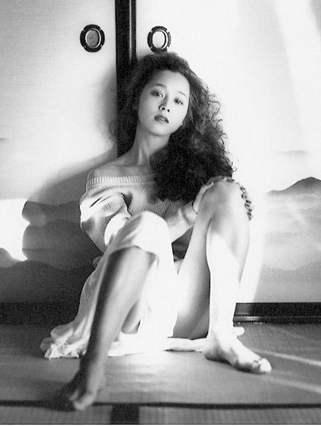 日本片演員的生活，友情、家庭與愛的溫馨篇章