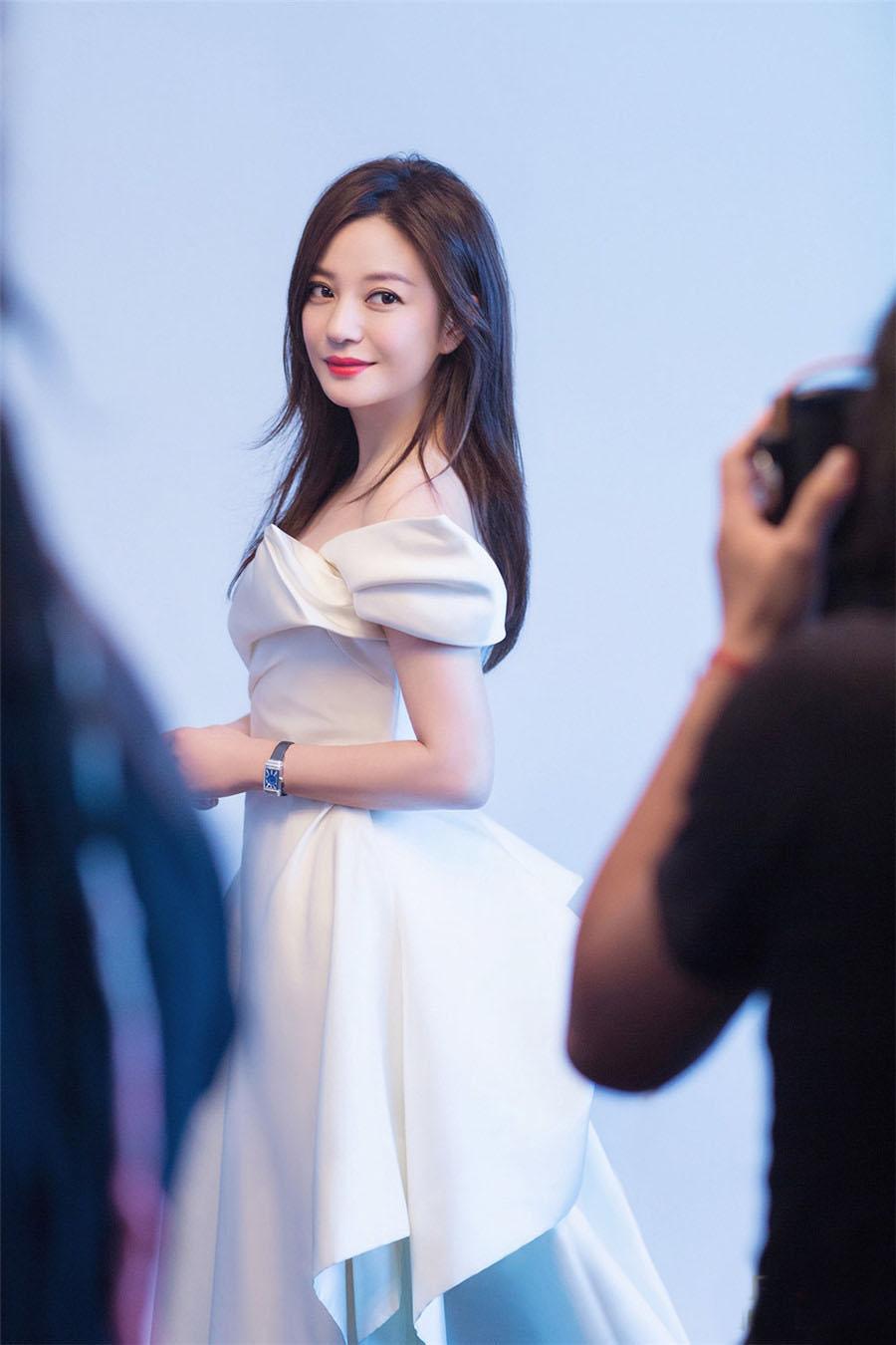 日本片演員的生活,友情、家庭與愛的溫馨篇章