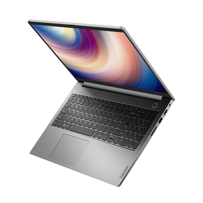 聯想新款筆記本電腦使用指南,操作方法與步驟詳解