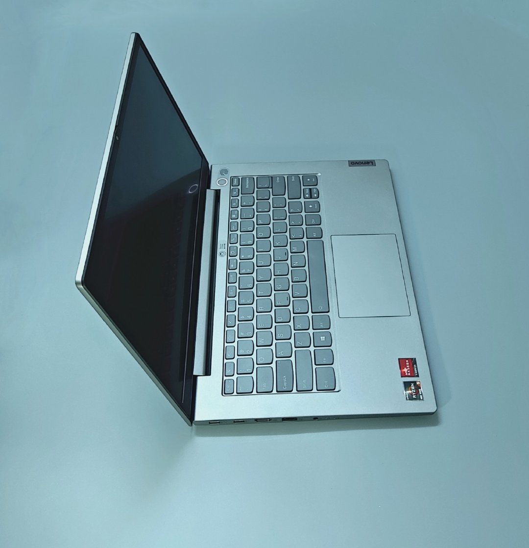 聯想新款筆記本電腦使用指南,操作方法與步驟詳解