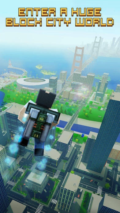 新像素城市戰(zhàn)爭新版,小巷中的獨特風(fēng)味探索之旅