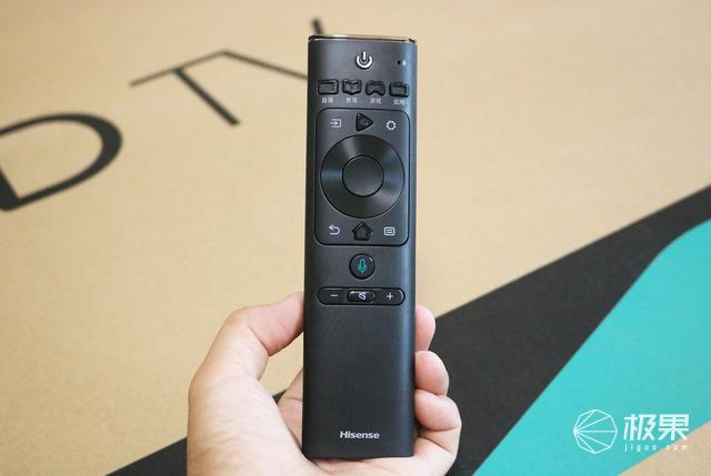 電視無遙控器操作指南，實用技巧揭秘