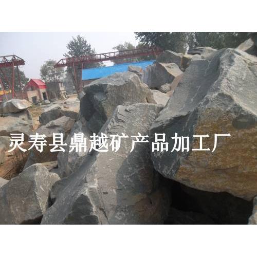 四川雅安綠石最新行情,自然美景之旅,探尋內心平和之地