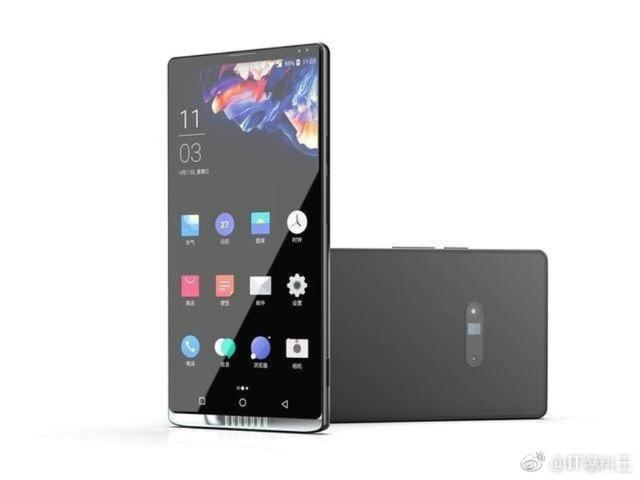 Find 9最新動態，探索自然美景的內心世界之旅