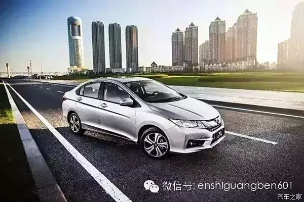 新鋒范上市時間解析,期待與疑慮并存