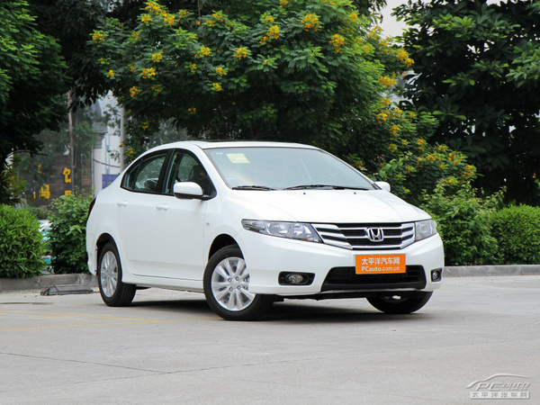 新鋒范上市時間解析,期待與疑慮并存