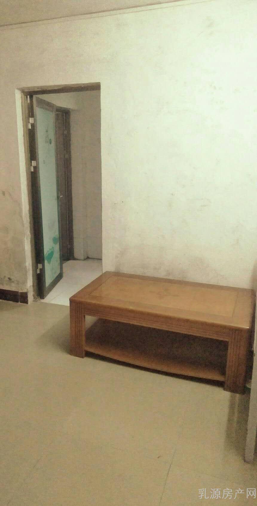 板芙鎮租房資訊，探索自然美景，尋找內心平靜的居住之旅