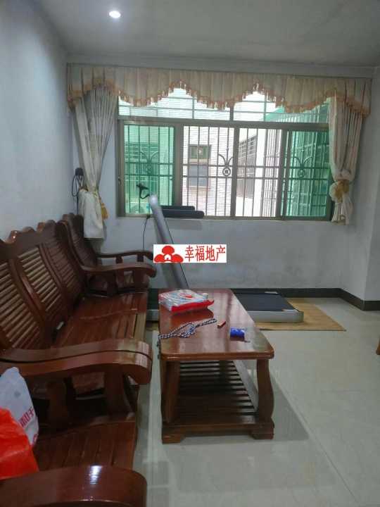 板芙鎮租房資訊,探索自然美景,尋找內心平靜的居住之旅