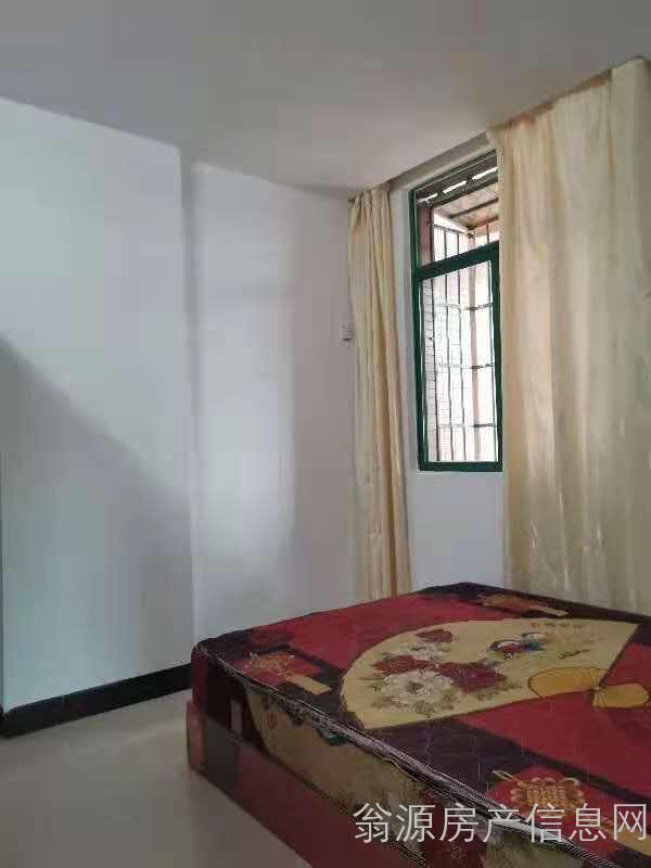 板芙鎮租房資訊,探索自然美景,尋找內心平靜的居住之旅